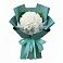 Букет цветов из: Гортензия в Воскресенском новая Москва