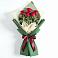 Букет цветов из: Розы в Воскресенском новая Москва