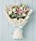 Букет цветов из: Лилии в Воскресенском новая Москва