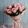 Букет цветов из: Розы в Воскресенском новая Москва