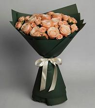 Букет Элегантный в Воскресенском новая Москва