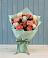 Букет цветов из: Розы в Воскресенском новая Москва